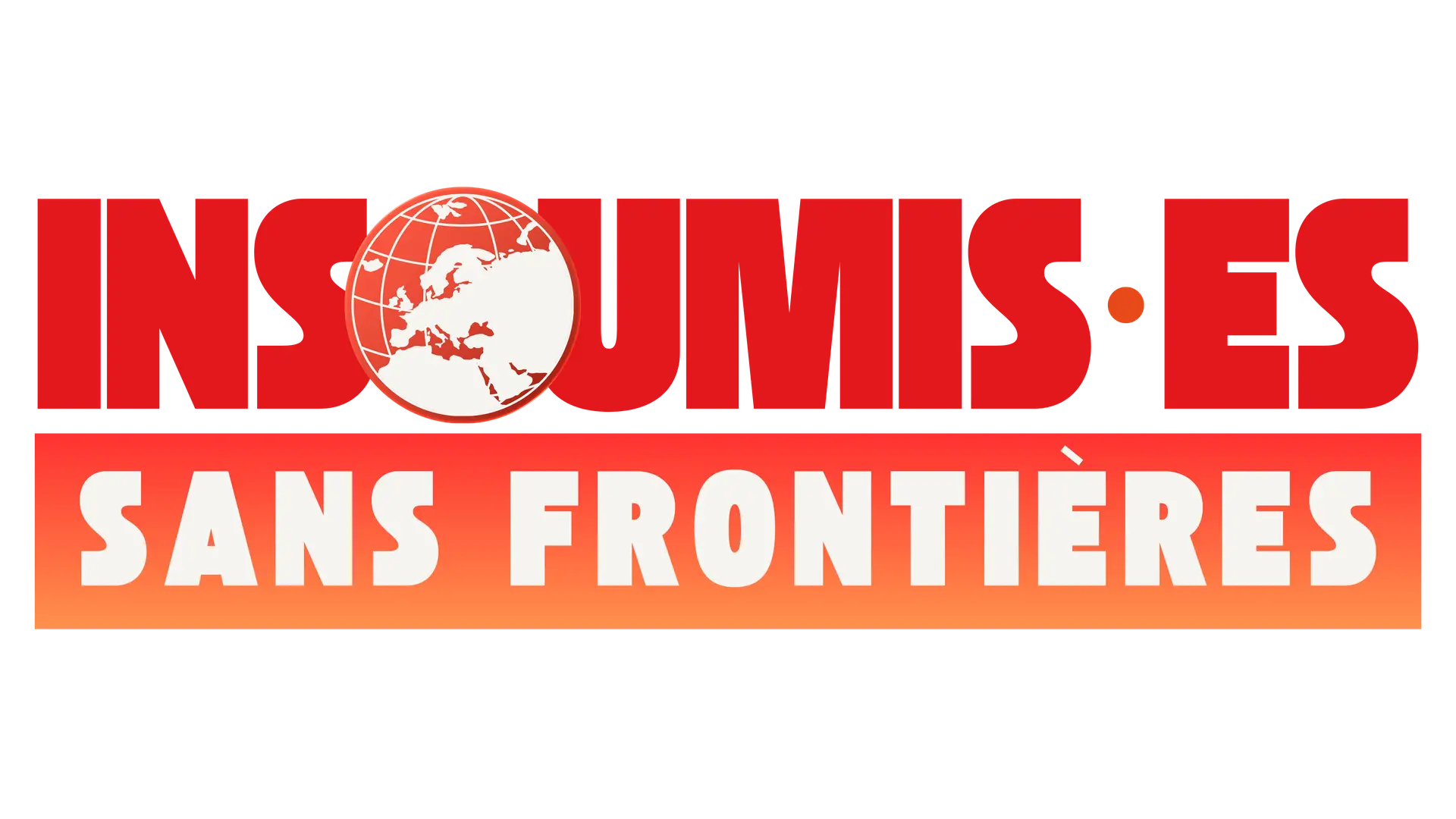 Insoumis·es sans frontières